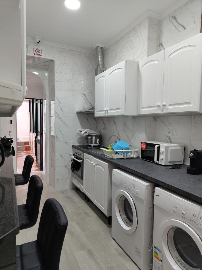 Accommodatie bij particulieren Sebastian