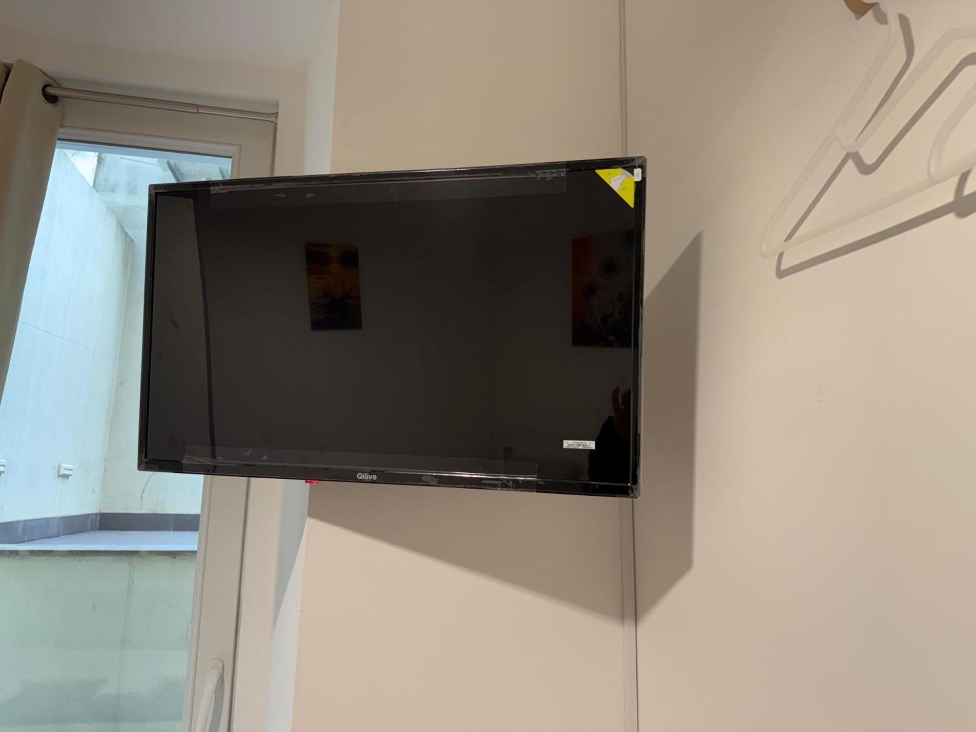 Sebastian Accommodatie bij particulieren Lissabon