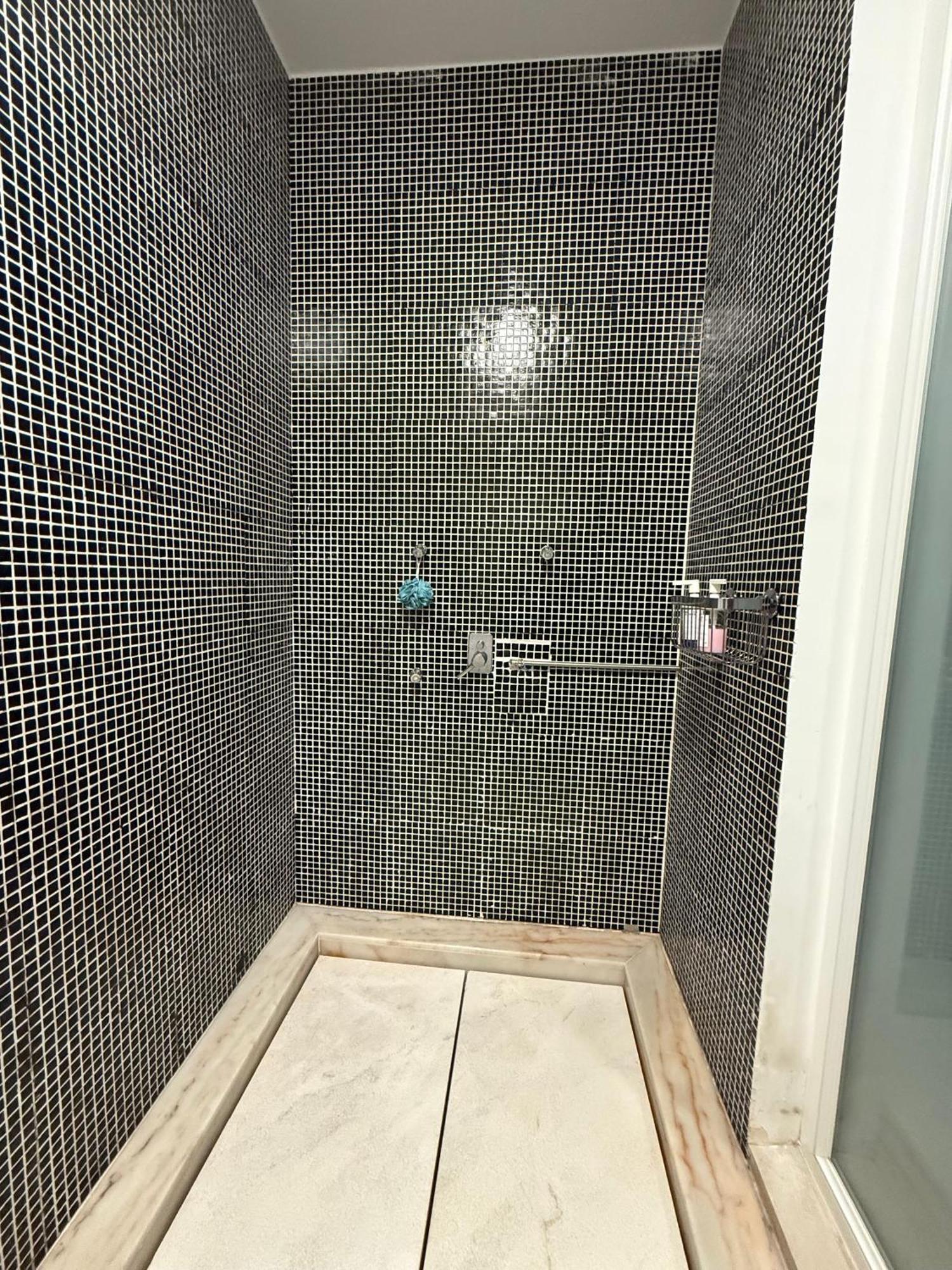 Sebastian Accommodatie bij particulieren Lissabon